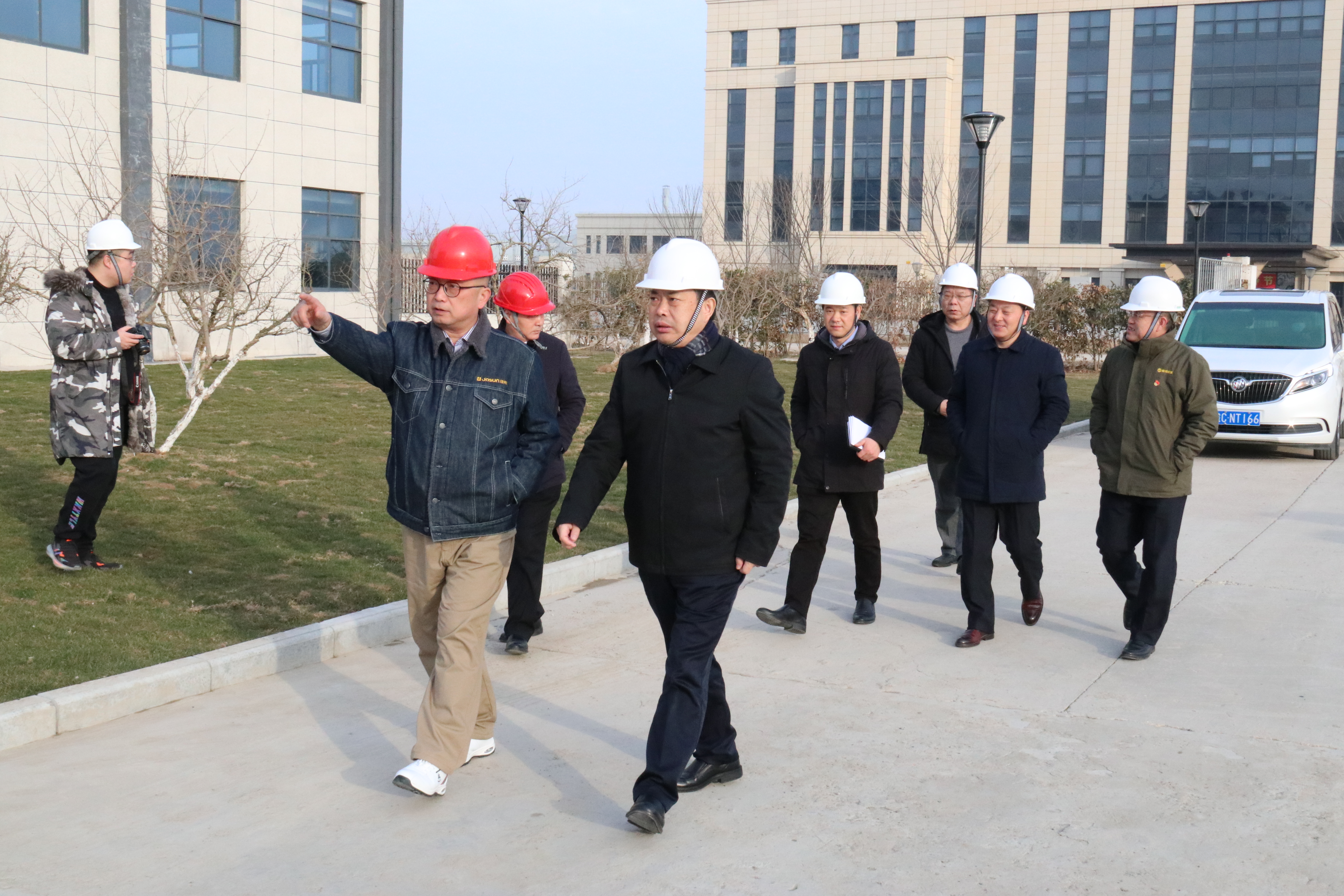 IMG_8002.JPG IMG_8002.JPG