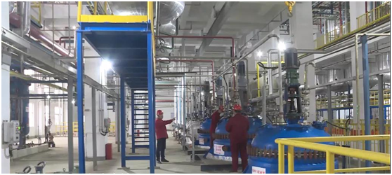 圖片.png 圖片.png