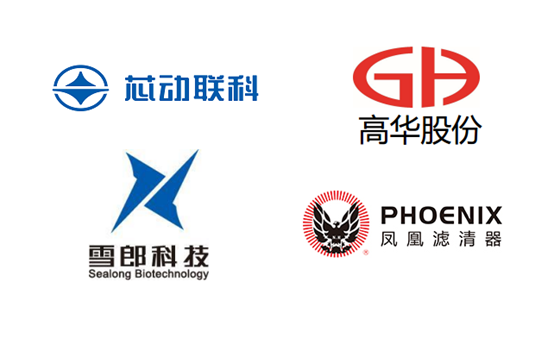 圖片.png 圖片.png