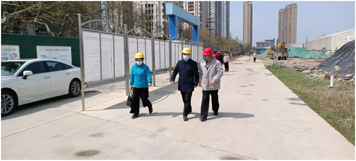 圖片.png 圖片.png